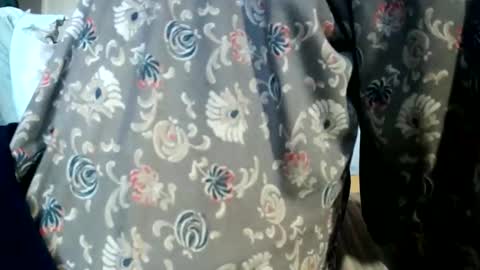 KN online show from February 2026 07:17:02 PM