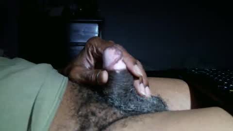 KN online show from March 2026 02:48:01 AM