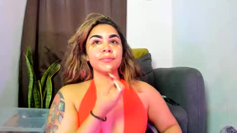 Nia online show from June 2026 10:27:02 PM