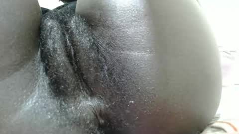 nyashkit online show from October 2025 07:09:01 AM