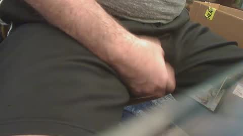 Snapshot of nyc1323 chatting on September 2025 01:55:01 PM nyc1323 online show from September 2025 01:55:01 PM