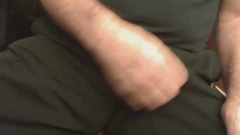 Snapshot of nyc1323 chatting on September 2025 11:24:02 AM nyc1323 online show from September 2025 11:24:02 AM