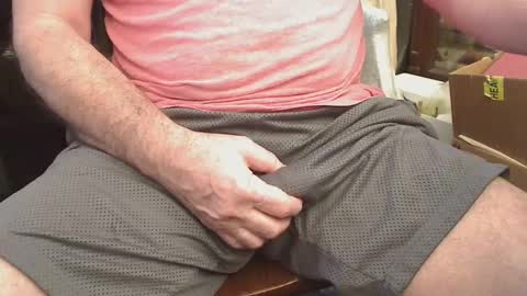 Snapshot of nyc1323 chatting on September 2025 12:21:02 PM nyc1323 online show from September 2025 12:21:02 PM