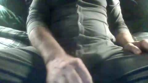 nyc1323 online show from February 2026 11:29:02 AM