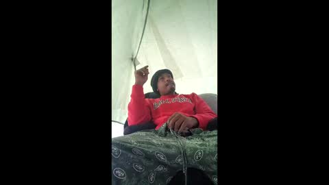 Snapshot of nycballer83 chatting on February 2026 04:03:02 PM nycballer83 online show from February 2026 04:03:02 PM