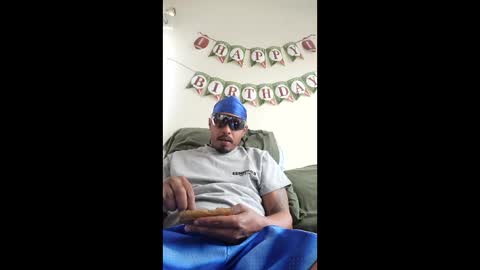 Snapshot of nycballer83 chatting on February 2026 09:04:01 PM nycballer83 online show from February 2026 09:04:01 PM