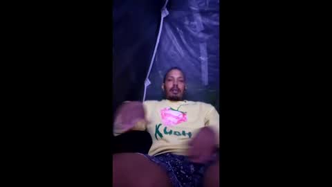nycballer83 online show from March 2026 02:51:02 AM