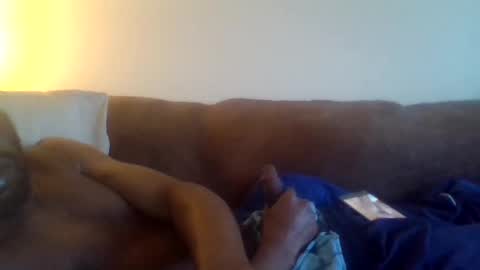 Snapshot of nycguy271 chatting on September 2025 11:45:02 AM nycguy271 online show from September 2025 11:45:02 AM