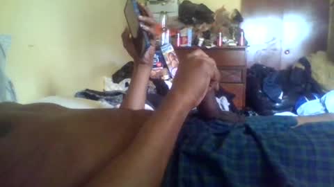 Snapshot of nycguy271 chatting on June 2026 04:39:02 PM nycguy271 online show from June 2026 04:39:02 PM