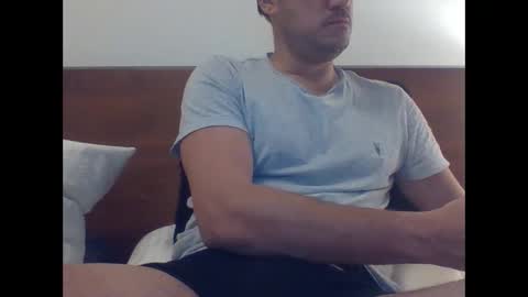 Snapshot of nycman83 chatting on December 2024 03:15:01 AM NYC man online show from December 2024 03:15:01 AM