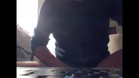 Snapshot of nycman83 chatting on November 2025 04:44:01 AM NYC man online show from November 2025 04:44:01 AM