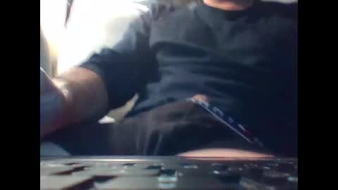 Snapshot of nycman83 chatting on November 2025 04:56:01 AM NYC man online show from November 2025 04:56:01 AM