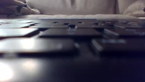 Snapshot of nycman83 chatting on January 2026 04:07:02 AM NYC man online show from January 2026 04:07:02 AM