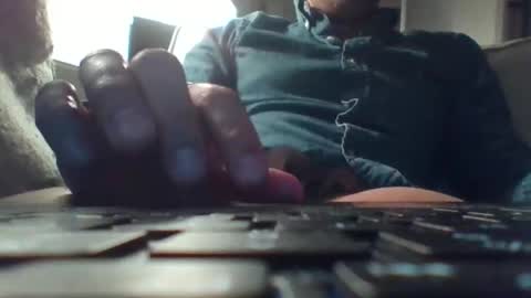 Snapshot of nycman83 chatting on April 2026 03:55:01 AM NYC man online show from April 2026 03:55:01 AM