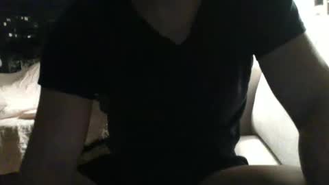 Snapshot of nycman83 chatting on April 2026 02:51:01 AM NYC man online show from April 2026 02:51:01 AM