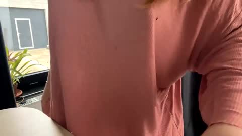 Nicol online show from December 2024 08:14:02 AM