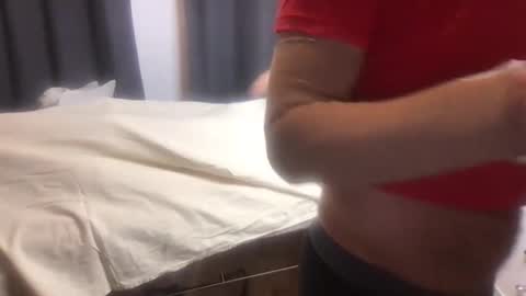 Eric online show from January 2025 12:26:02 AM