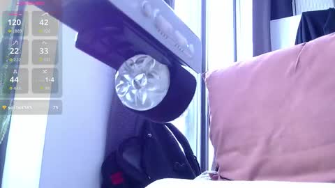 Snapshot of nycstraightmeat chatting on April 2026 04:08:01 PM Eric online show from April 2026 04:08:01 PM