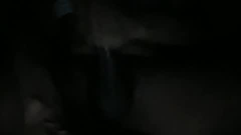 Snapshot of nycswitchbbc4milfsss chatting on April 2026 09:55:01 AM Bbc4milfsss online show from April 2026 09:55:01 AM