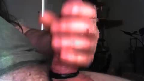 Snapshot of nydah1 chatting on January 2026 07:13:01 AM nydah1 online show from January 2026 07:13:01 AM