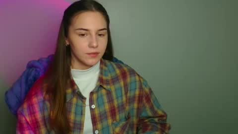 Snapshot of nykara chatting on March 2026 08:37:01 AM Nykara online show from March 2026 08:37:01 AM