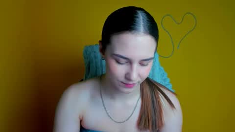 Nykara online show from May 2026 05:25:02 AM