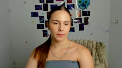 Nykara online show from July 2026 05:36:01 AM