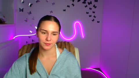 Nykara online show from July 2026 10:39:01 AM