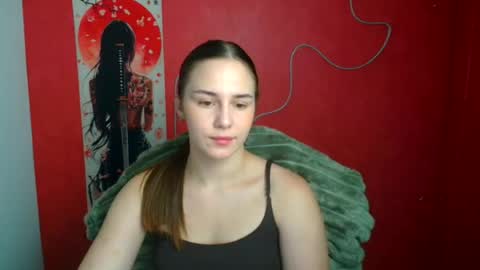 Nykara online show from July 2026 05:32:01 AM