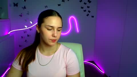 Nykara online show from July 2026 05:36:01 AM
