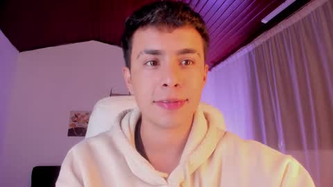 Snapshot of nyko_ds chatting on October 2025 07:55:02 PM nyko_ds online show from October 2025 07:55:02 PM