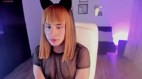 Snapshot of nyko_ds chatting on October 2025 07:56:01 PM nyko_ds online show from October 2025 07:56:01 PM