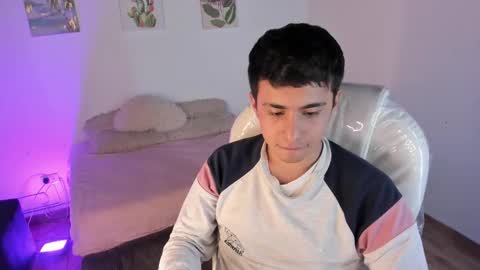 Snapshot of nyko_ds chatting on October 2025 05:21:02 AM nyko_ds online show from October 2025 05:21:02 AM