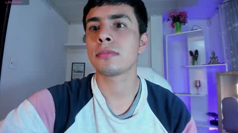 Snapshot of nyko_ds chatting on October 2025 04:16:01 AM nyko_ds online show from October 2025 04:16:01 AM