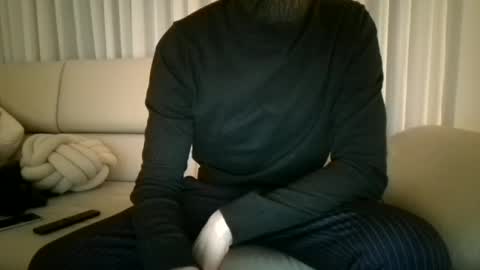 Snapshot of nykolixxx chatting on January 2025 05:47:02 PM nykolixxx online show from January 2025 05:47:02 PM