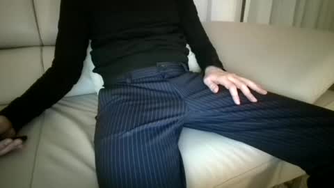 Snapshot of nykolixxx chatting on January 2025 08:48:02 PM nykolixxx online show from January 2025 08:48:02 PM