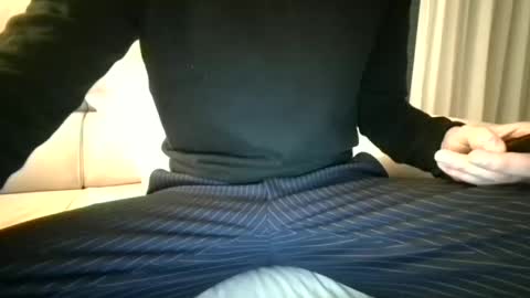 Snapshot of nykolixxx chatting on January 2025 11:59:01 PM nykolixxx online show from January 2025 11:59:01 PM