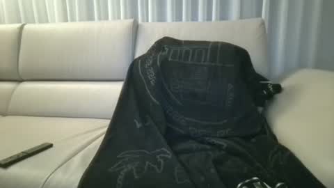 Snapshot of nykolixxx chatting on January 2025 06:33:02 PM nykolixxx online show from January 2025 06:33:02 PM