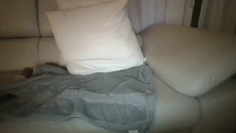 Snapshot of nykolixxx chatting on January 2025 09:36:01 PM nykolixxx online show from January 2025 09:36:01 PM