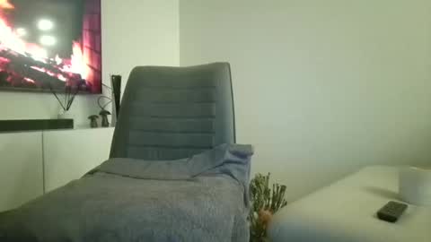 Snapshot of nykolixxx chatting on October 2025 03:28:01 AM nykolixxx online show from October 2025 03:28:01 AM