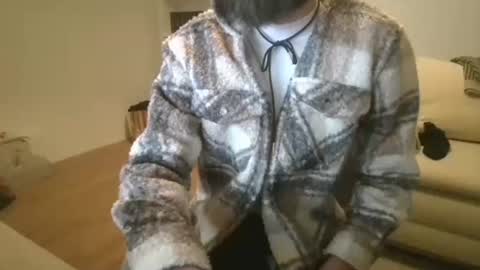 Snapshot of nykolixxx chatting on February 2026 05:27:02 AM nykolixxx online show from February 2026 05:27:02 AM