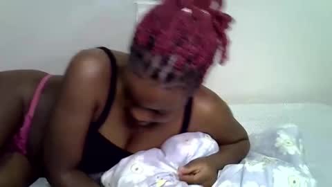 Shalvin online show from February 2026 07:52:01 PM