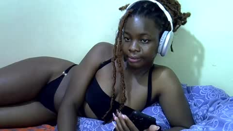 Shalvin online show from June 2026 01:06:02 AM