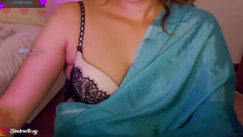 Nylaah online show from May 2026 11:49:01 AM