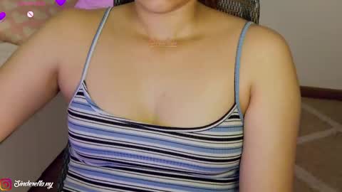 Nylaah online show from June 2026 10:04:01 AM