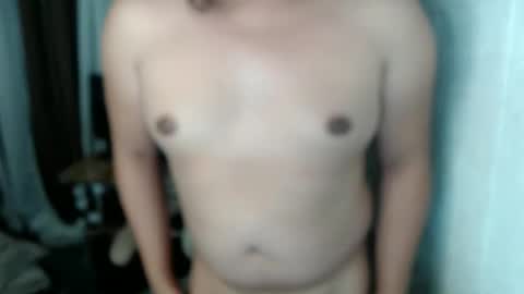 nylecummer online show from December 2024 11:54:01 PM