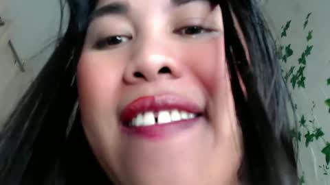 nylecummer online show from February 2025 07:59:02 PM