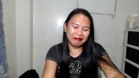 nylecummer online show from May 2026 09:43:01 PM