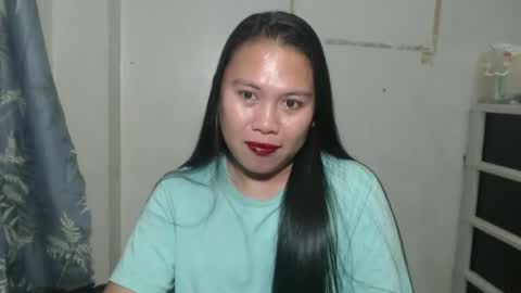 nylecummer online show from May 2026 09:12:02 PM