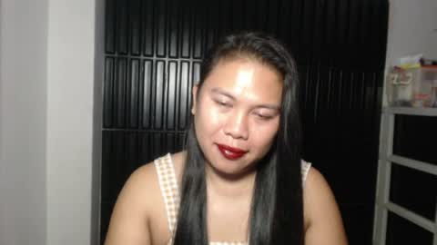 nylecummer online show from July 2026 09:19:02 PM